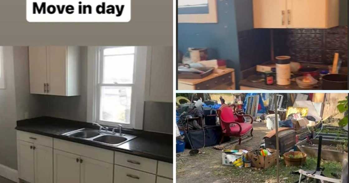 Tenants Tenants