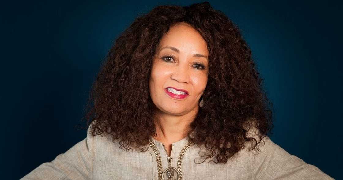 Lindiwe Sisulu, cuban engineers, earn 300k more than sa engineers Lindiwe Sisulu, cuban engineers, earn 300k more than sa engineers