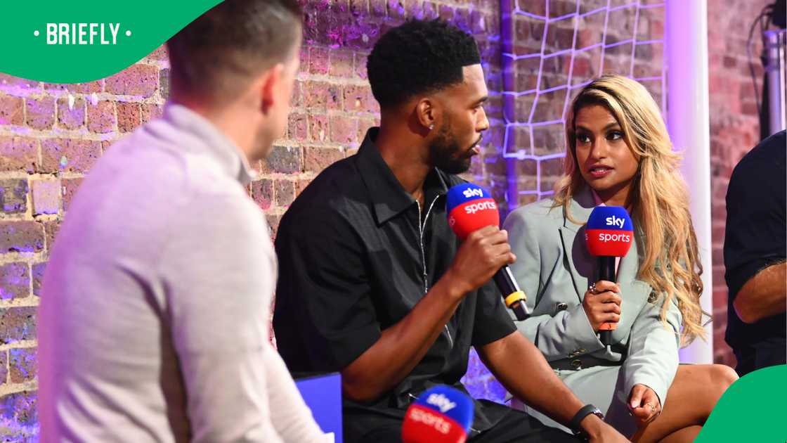 The newsroom shake-up has claimed a respected journalist with deep Premier League ties The newsroom shake-up has claimed a respected journalist with deep Premier League ties