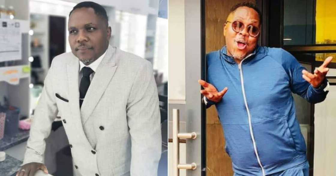 Meshack Mavuso, Mzansi, ‘Shaka Zulu: The Gaping Wound’, Theatre, Director, Production, Stage Meshack Mavuso, Mzansi, ‘Shaka Zulu: The Gaping Wound’, Theatre, Director, Production, Stage