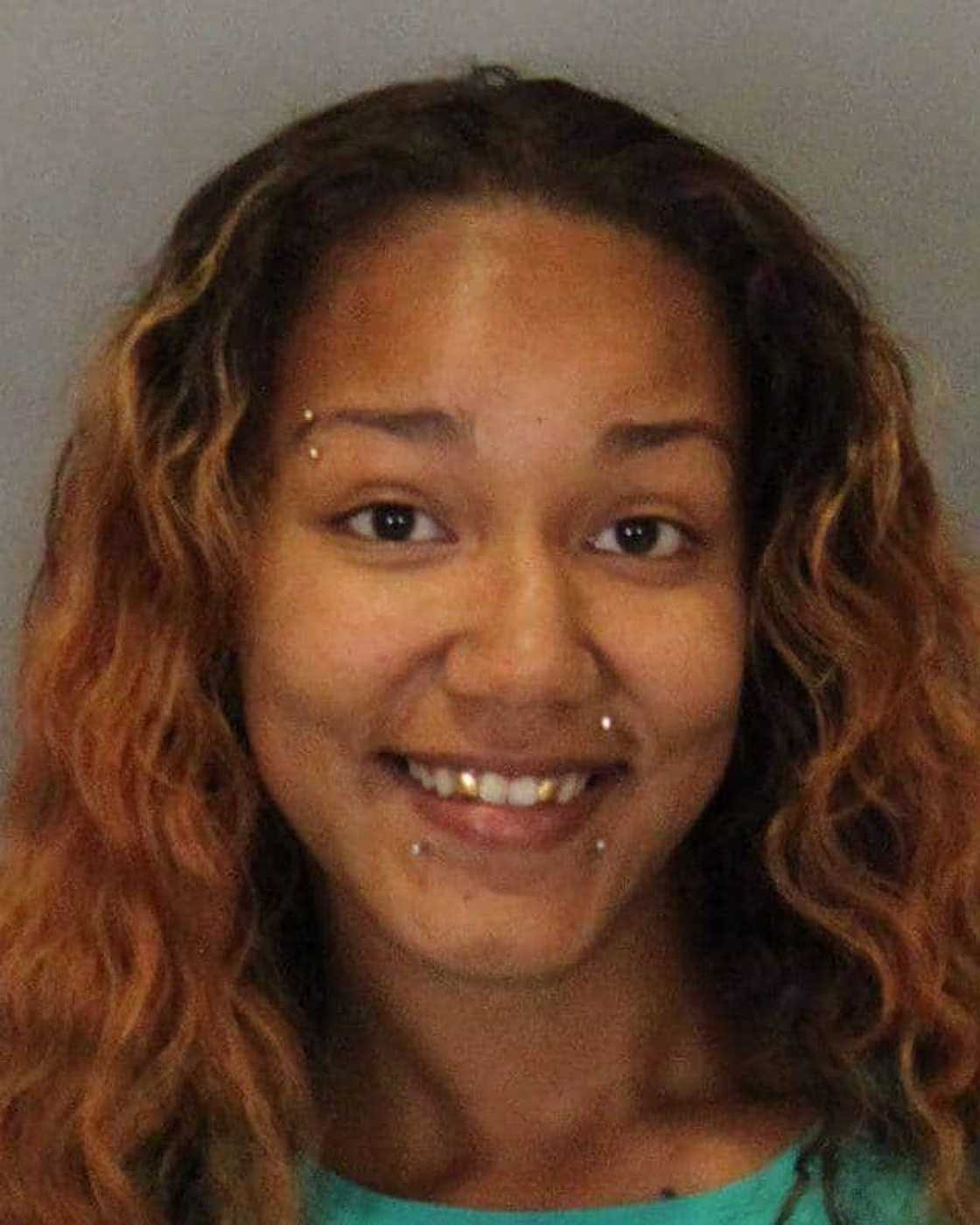 Melonie Jenkins Melonie Jenkins
