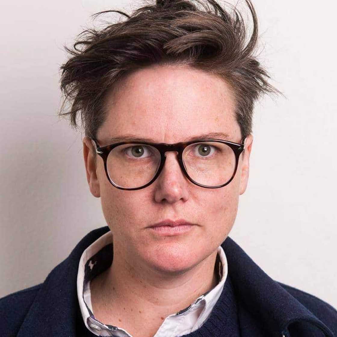 best stand up comedians best stand up comedians