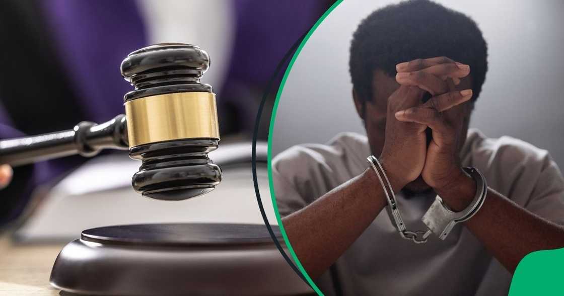 The seven suspects linked to the kidnapping of a 14-year-old in Kriel were expected back in court. The seven suspects linked to the kidnapping of a 14-year-old in Kriel were expected back in court.