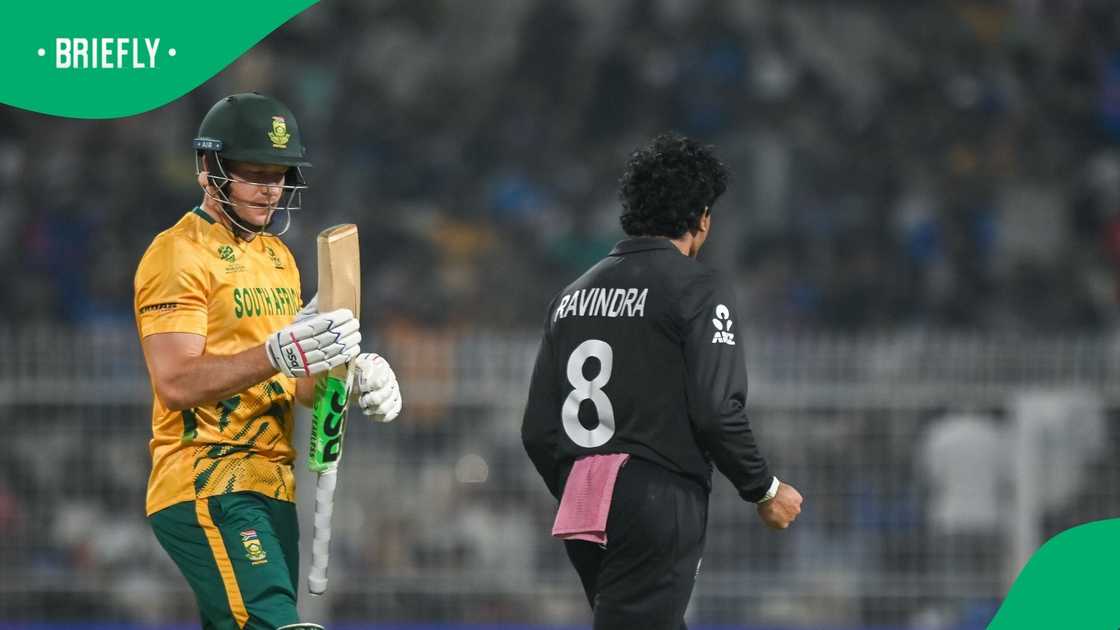 Proteas, South Africa, David Miller Proteas, South Africa, David Miller