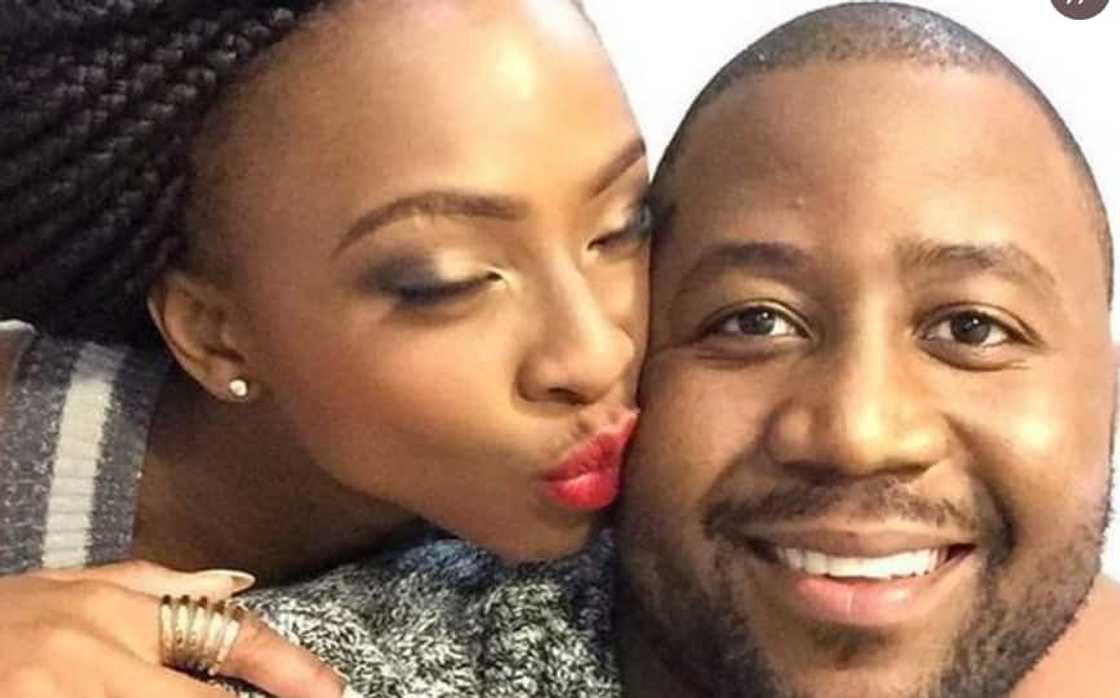 Cassper Nyovest Cassper Nyovest