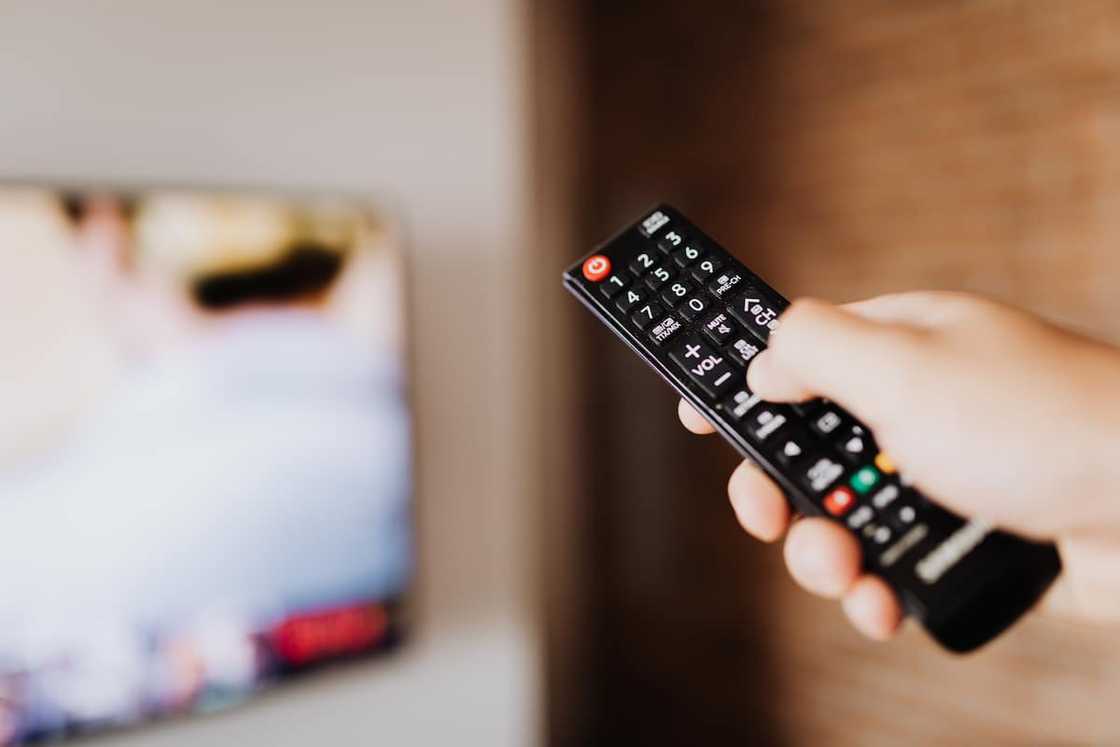 how to pay for dstv extra view how to pay for dstv extra view