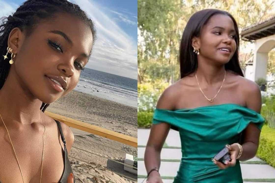 heaven hart's education heaven hart's education