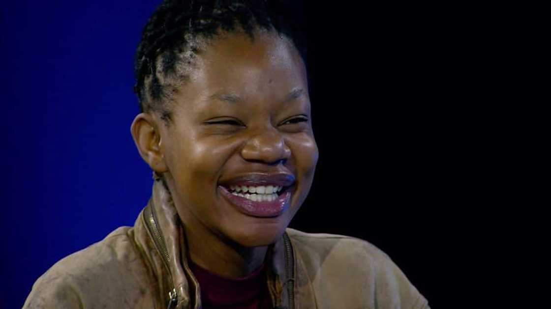 What TV channel is SA Idols? What TV channel is SA Idols?