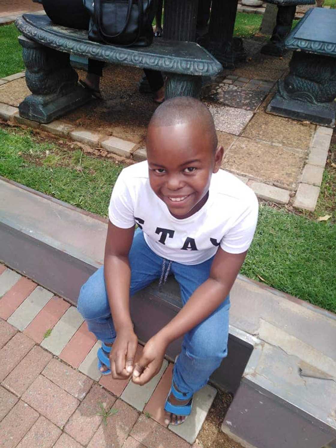 sibahle zwane scholarship sibahle zwane scholarship