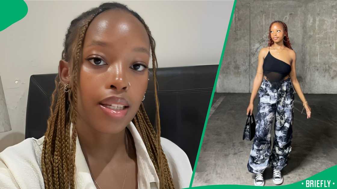 Facebook users felt a lady and her mom should have split the profits of her rental income 50/50 Facebook users felt a lady and her mom should have split the profits of her rental income 50/50