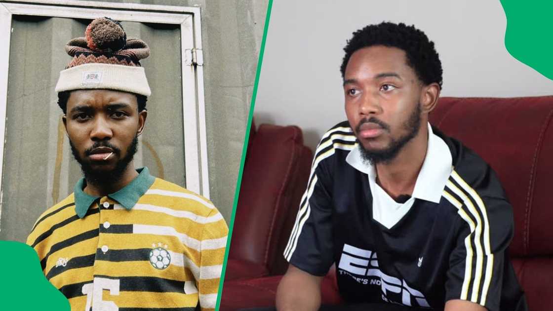 Sweet Guluva shows off football skills Sweet Guluva shows off football skills