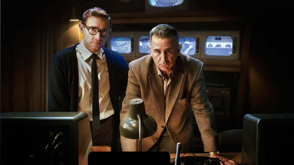 Nazi movies Nazi movies