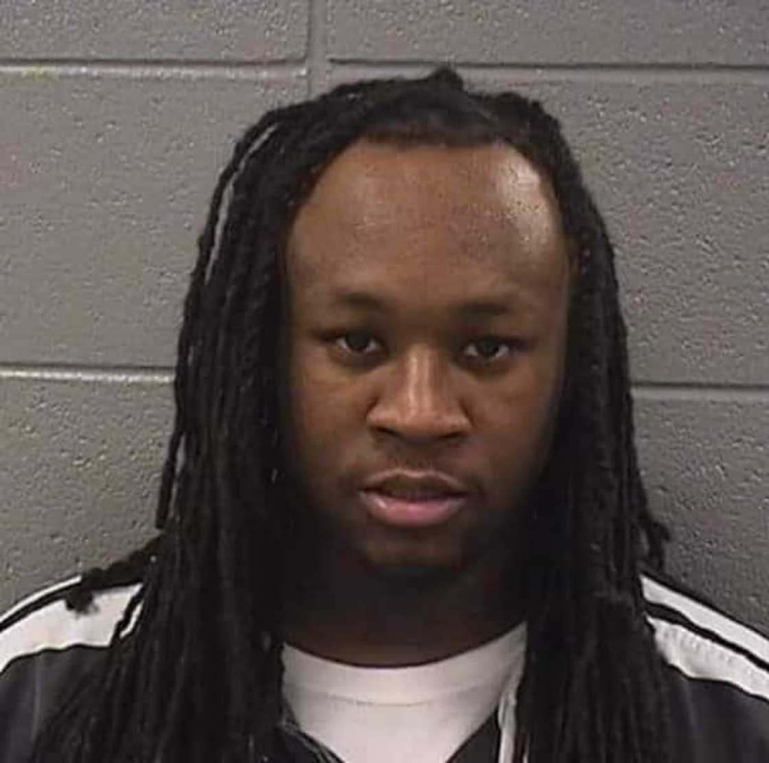 Lil Jay: biography, songs, in jail, release date, real name, worth, profiles Lil Jay: biography, songs, in jail, release date, real name, worth, profiles