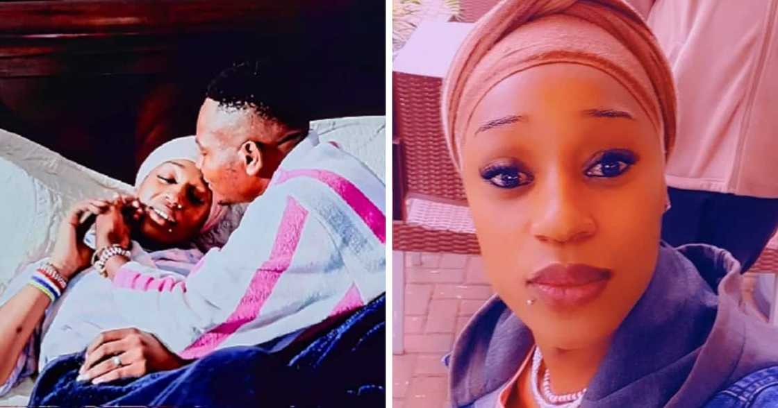 ‘Umdeni,’ Fezile, Baba Maseko, Mzansi, Moja Love, South African TV shows ‘Umdeni,’ Fezile, Baba Maseko, Mzansi, Moja Love, South African TV shows