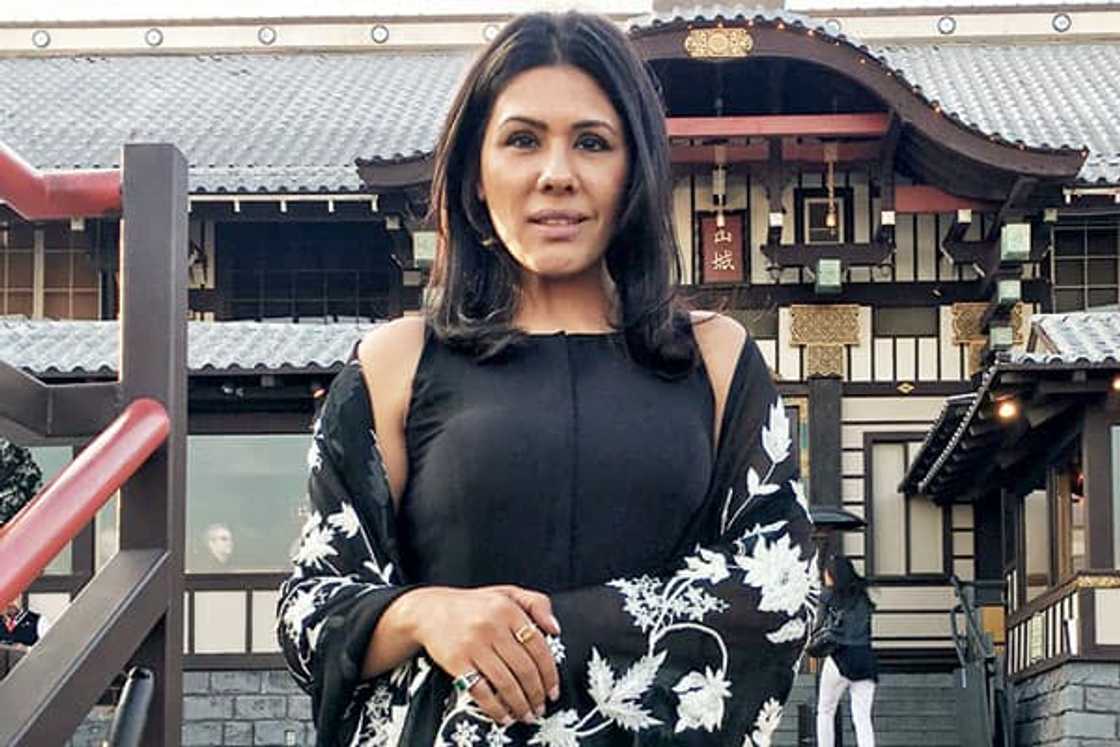 The good son zee world series The good son zee world series