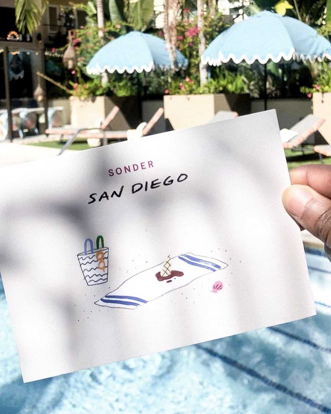 15 best Airbnb alternatives 15 best Airbnb alternatives