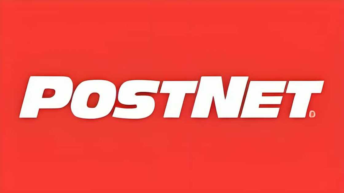 best courier companies in South Africa best courier companies in South Africa