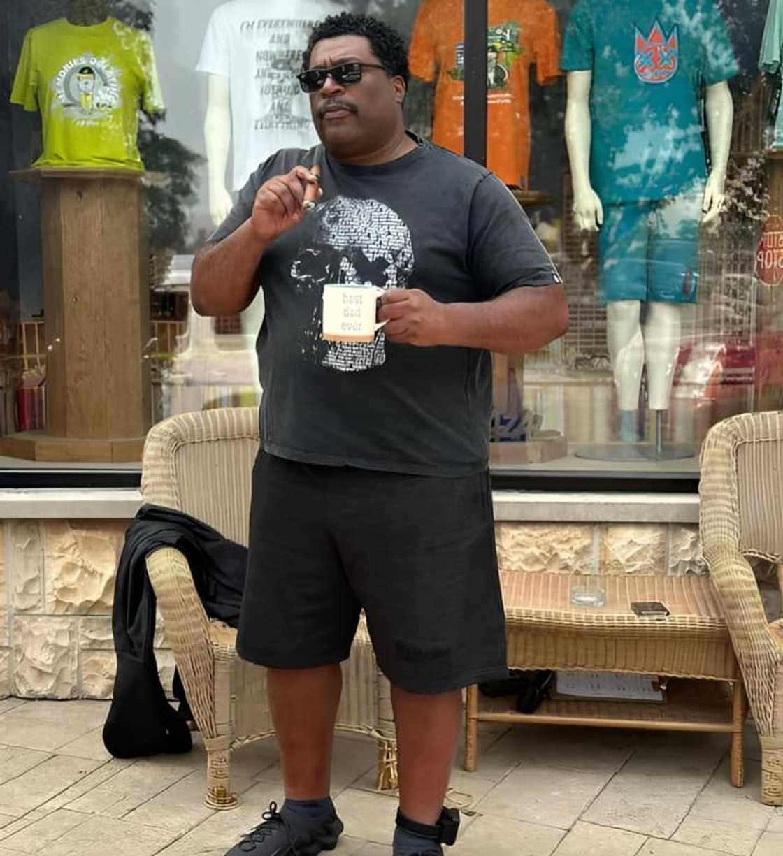 Who is Big Meech's brother, Terry Lee Flenory? Everything about his