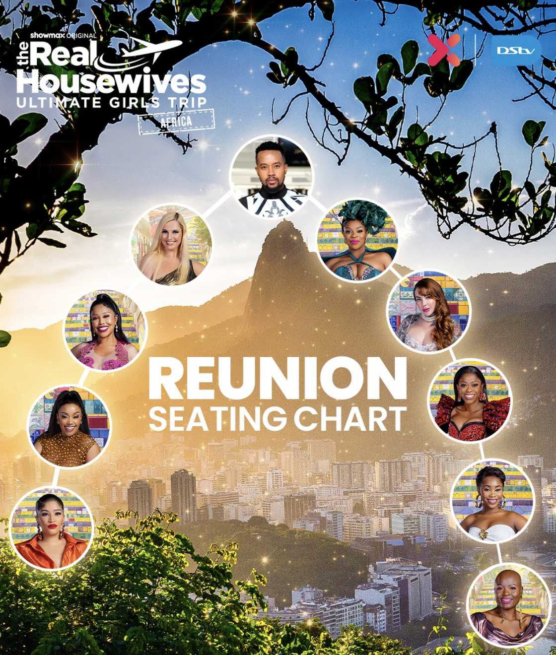 Jojo Robinson said Christall Kay is toxic and culculating Jojo Robinson said Christall Kay is toxic and culculating