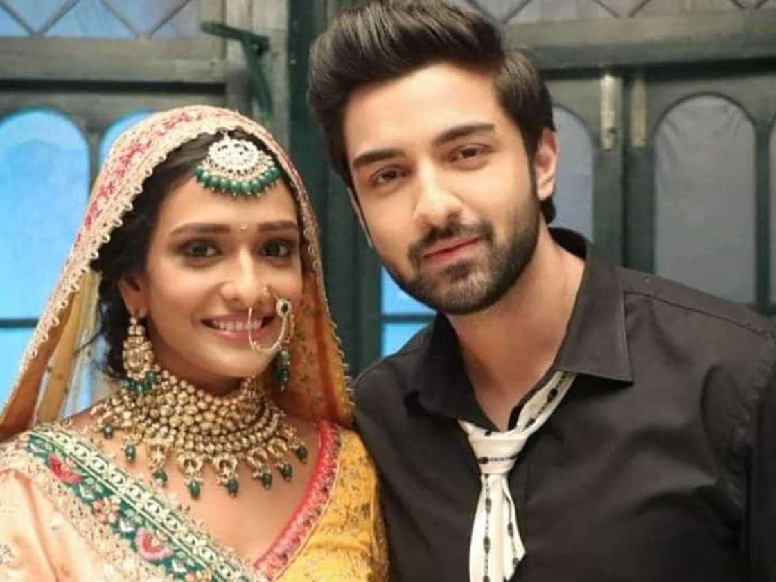 luck in my fate songs luck in my fate songs