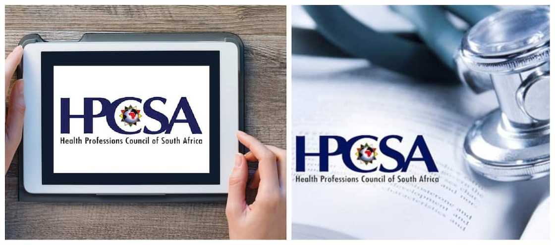 Can I apply for HPCSA online? Can I apply for HPCSA online?