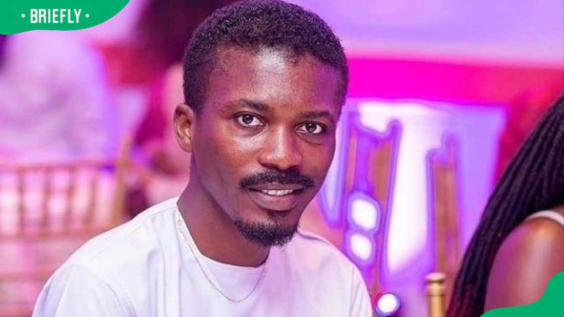 Clemento Suarez's acting career Clemento Suarez's acting career