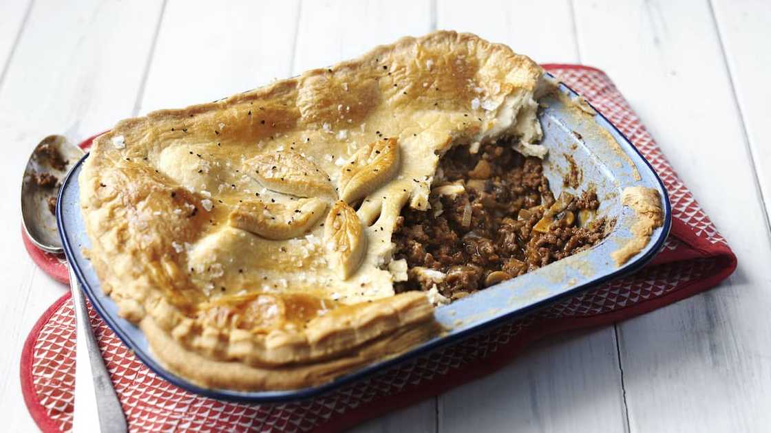easy mince recipes
mince recipes easy
easy recipes with mince
easy spaghetti and mince recipes
easy mince recipes south africa easy mince recipes
mince recipes easy
easy recipes with mince
easy spaghetti and mince recipes
easy mince recipes south africa