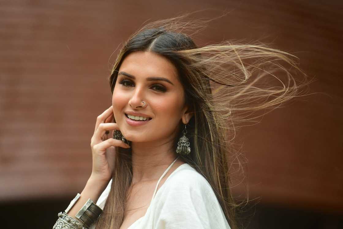 Tara Sutaria Tara Sutaria