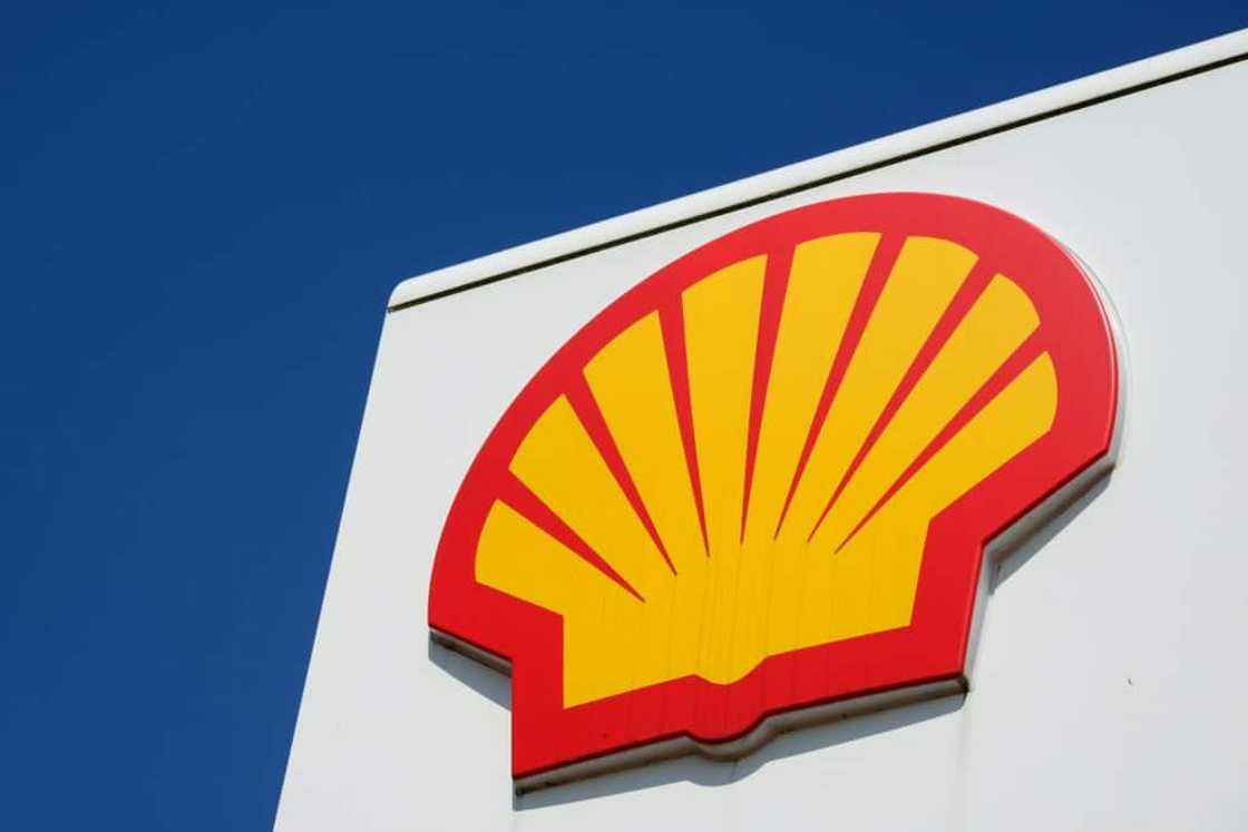 The world's energy majors, including Britain's Shell, are reaping the benefits of this year's surge in global oil and gas prices as a result of the war in Ukraine The world's energy majors, including Britain's Shell, are reaping the benefits of this year's surge in global oil and gas prices as a result of the war in Ukraine