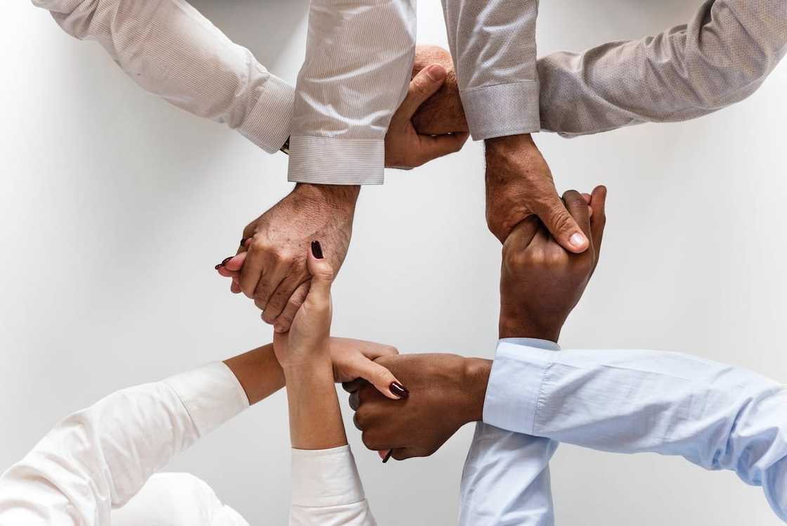 Risk Management courses Risk Management courses