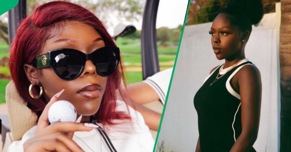 Hun shares tips for aspiring content creators Hun shares tips for aspiring content creators