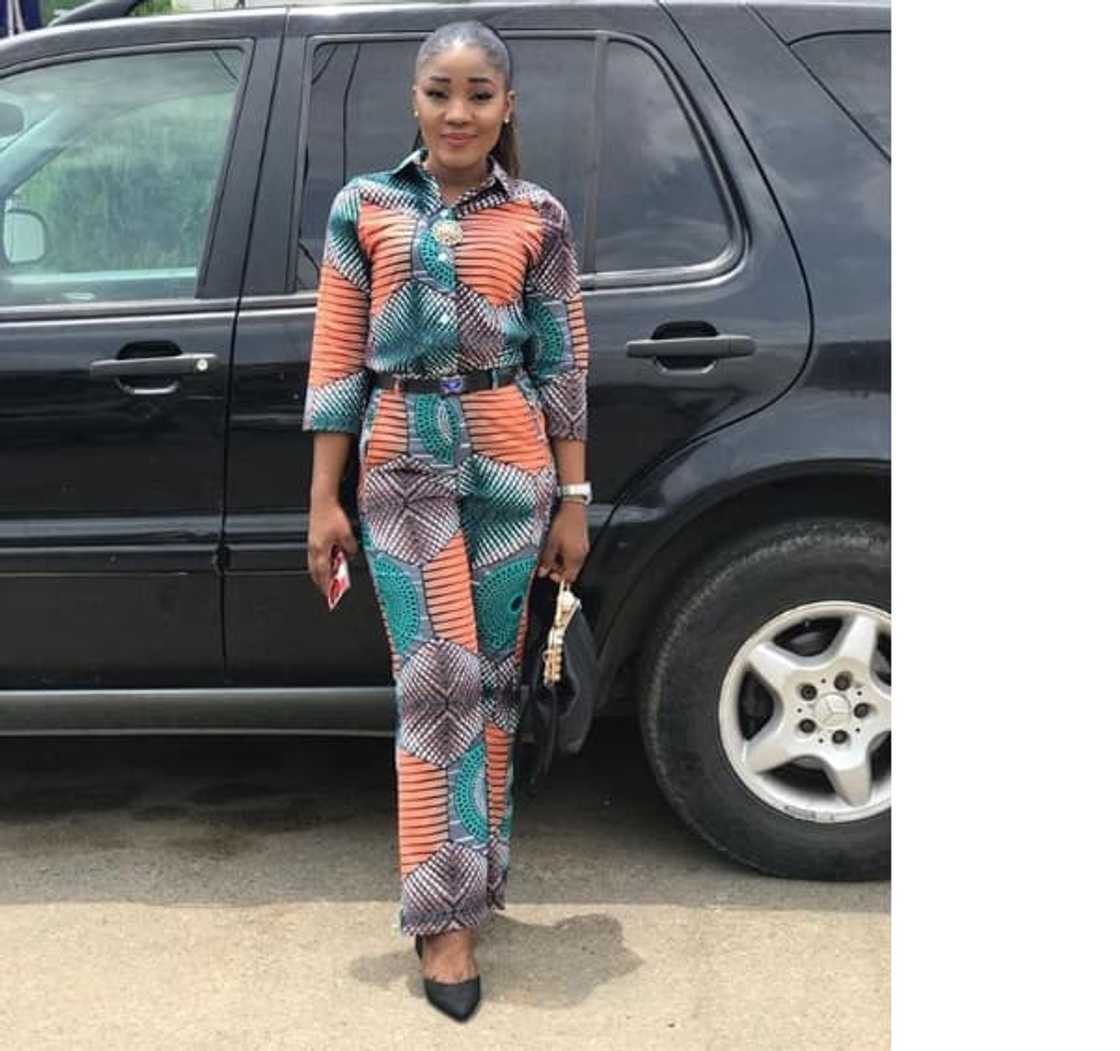 African dresses African dresses