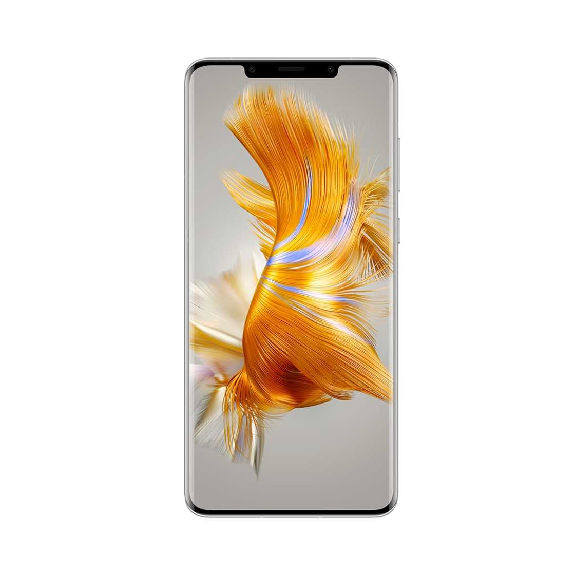 Huawei Mate50 Pro, front, smartphone, South Africa Huawei Mate50 Pro, front, smartphone, South Africa