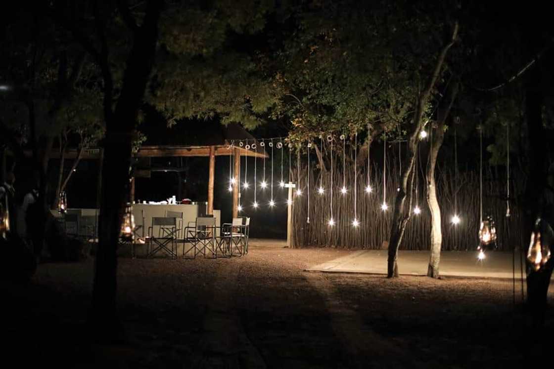 Romantic weekend getaways Gauteng Romantic weekend getaways Gauteng