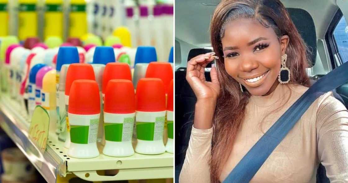 Primary School Teacher, Hygiene and Sanitary Drive, Mzansi Primary School Teacher, Hygiene and Sanitary Drive, Mzansi