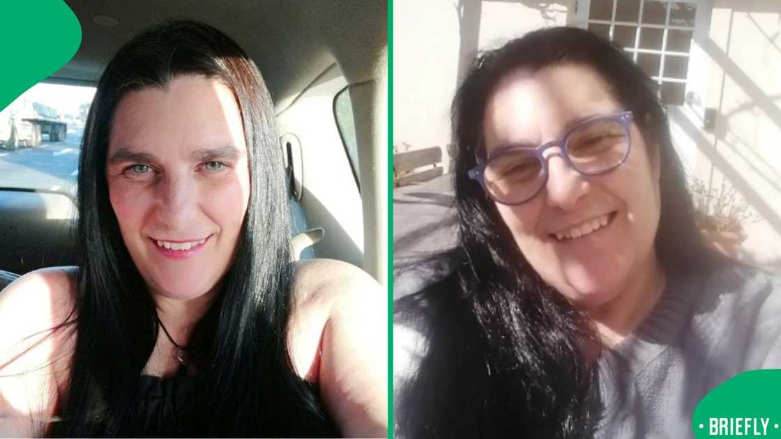 Struggling to find affordable housing, a Cape Town mom shared her frustration and called out local estate agents Struggling to find affordable housing, a Cape Town mom shared her frustration and called out local estate agents