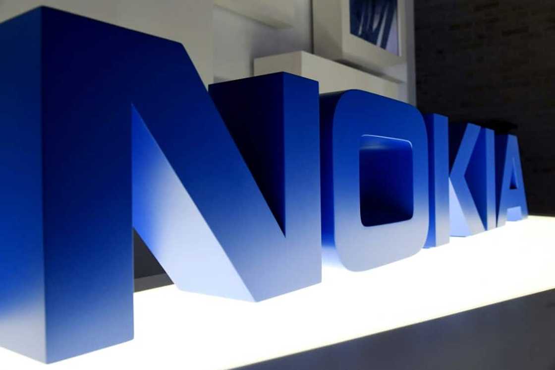 Nokia and its Swedish rival Ericsson have launched cost-cutting programmes as their customers have reduced spending amid a slowing global economy