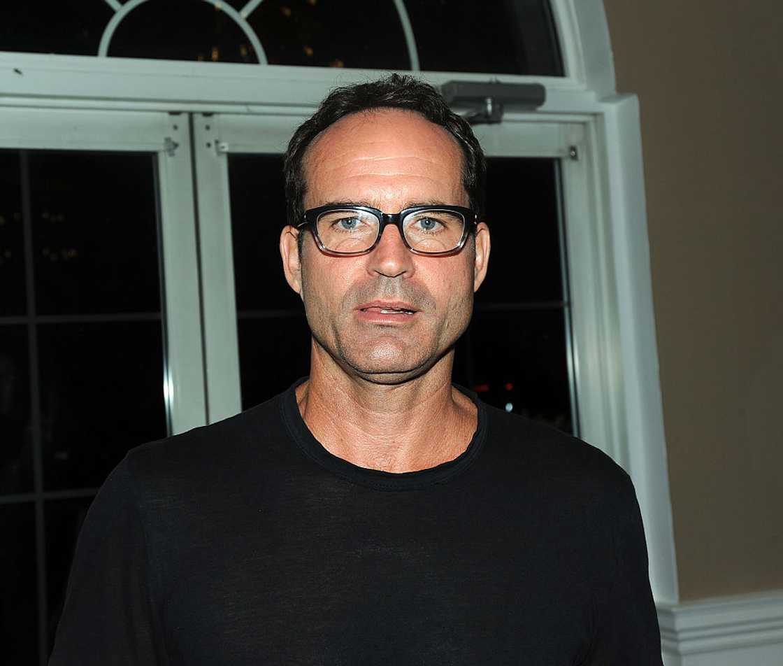 Jason Patric Jason Patric
