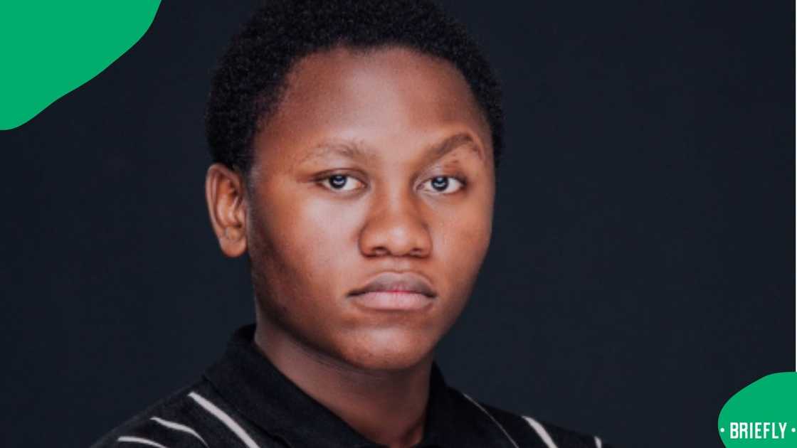 'Skeem Saam confirms Vuyo Daki's character as Bandzile