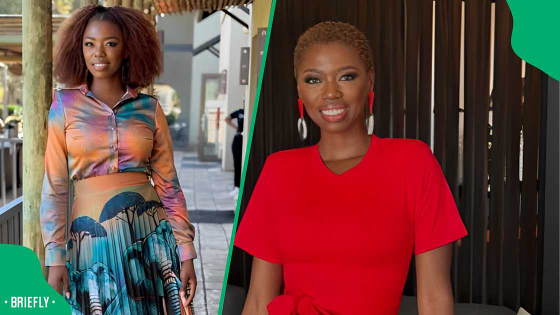 Lira reveals she has been singing for a year after suffering a stroke Lira reveals she has been singing for a year after suffering a stroke