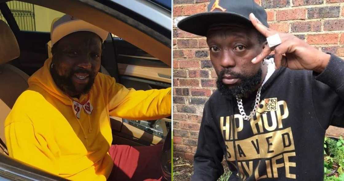 Zola 7, leaked video, not doing well, heated debate