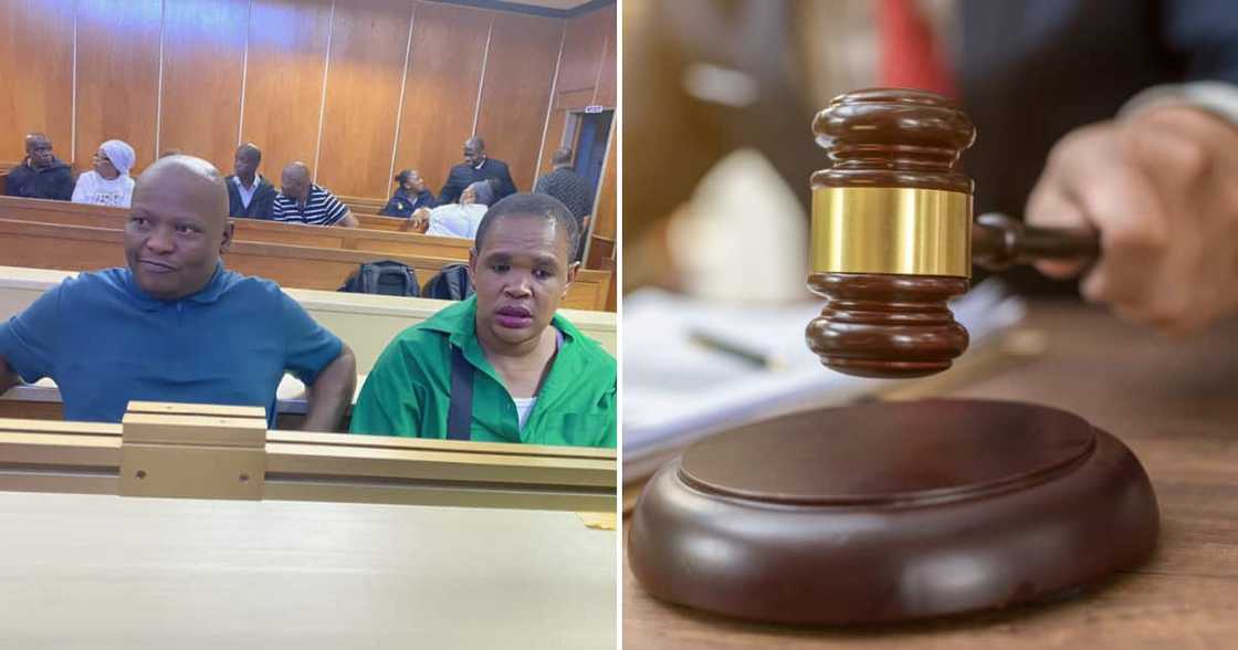 East London Magistrate's Court Postpones trail of Enyobeni Tavern owners East London Magistrate's Court Postpones trail of Enyobeni Tavern owners