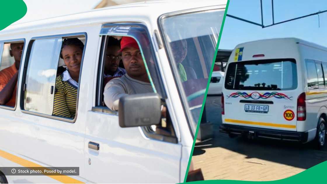 Woman with Louis Vuitton bag uses taxi ranks Woman with Louis Vuitton bag uses taxi ranks