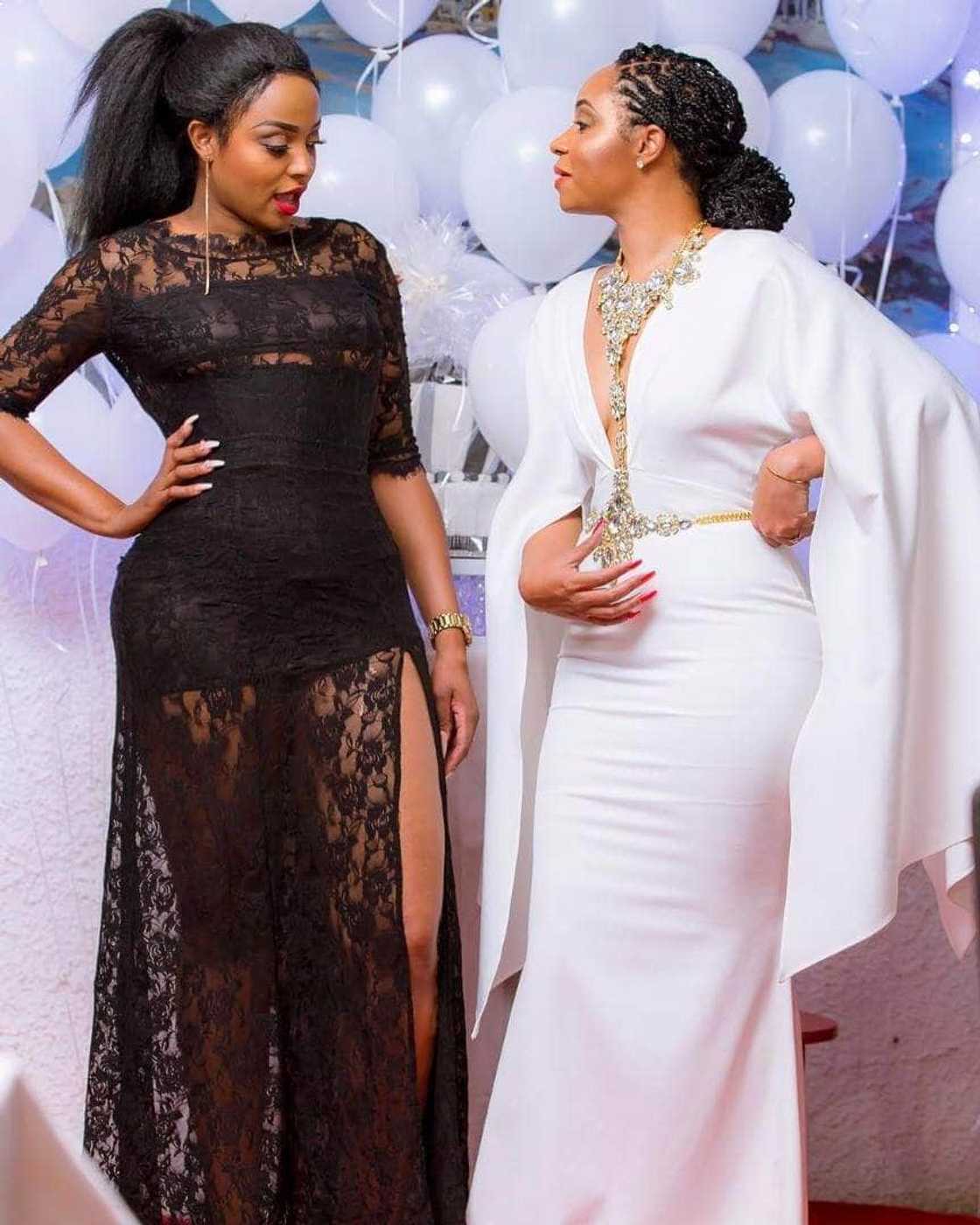 Jackie Ngarande pokello Jackie Ngarande pokello