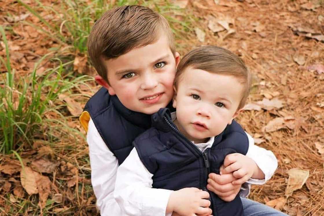 Jennifer Brennan baby Jennifer Brennan baby