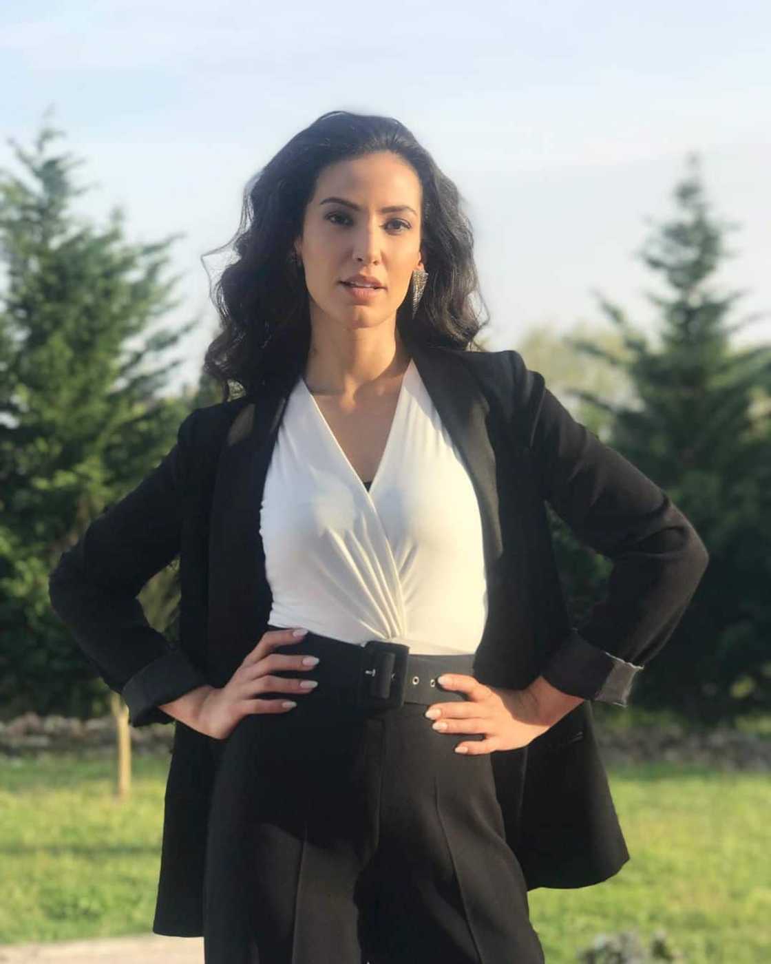 elif turkish series elif turkish series