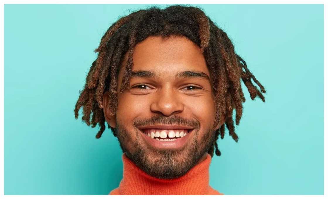 dreadlocks for men dreadlocks for men