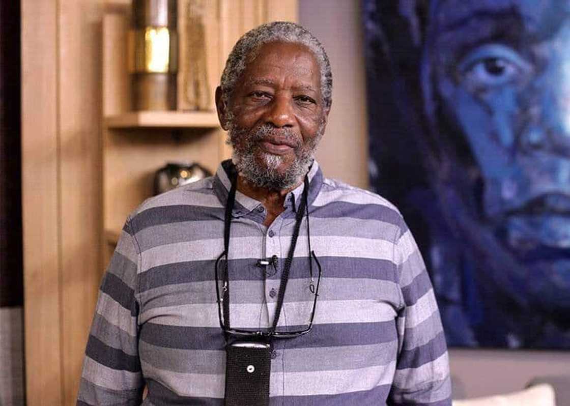 Joe Mafela songs Joe Mafela songs