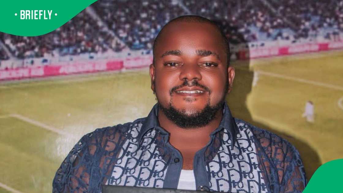 Nigerian actors's guild confirms that Odira Nwobu is dead Nigerian actors's guild confirms that Odira Nwobu is dead