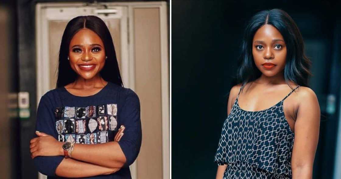 Pearl Shongwe allegedly died from taking drugs Pearl Shongwe allegedly died from taking drugs